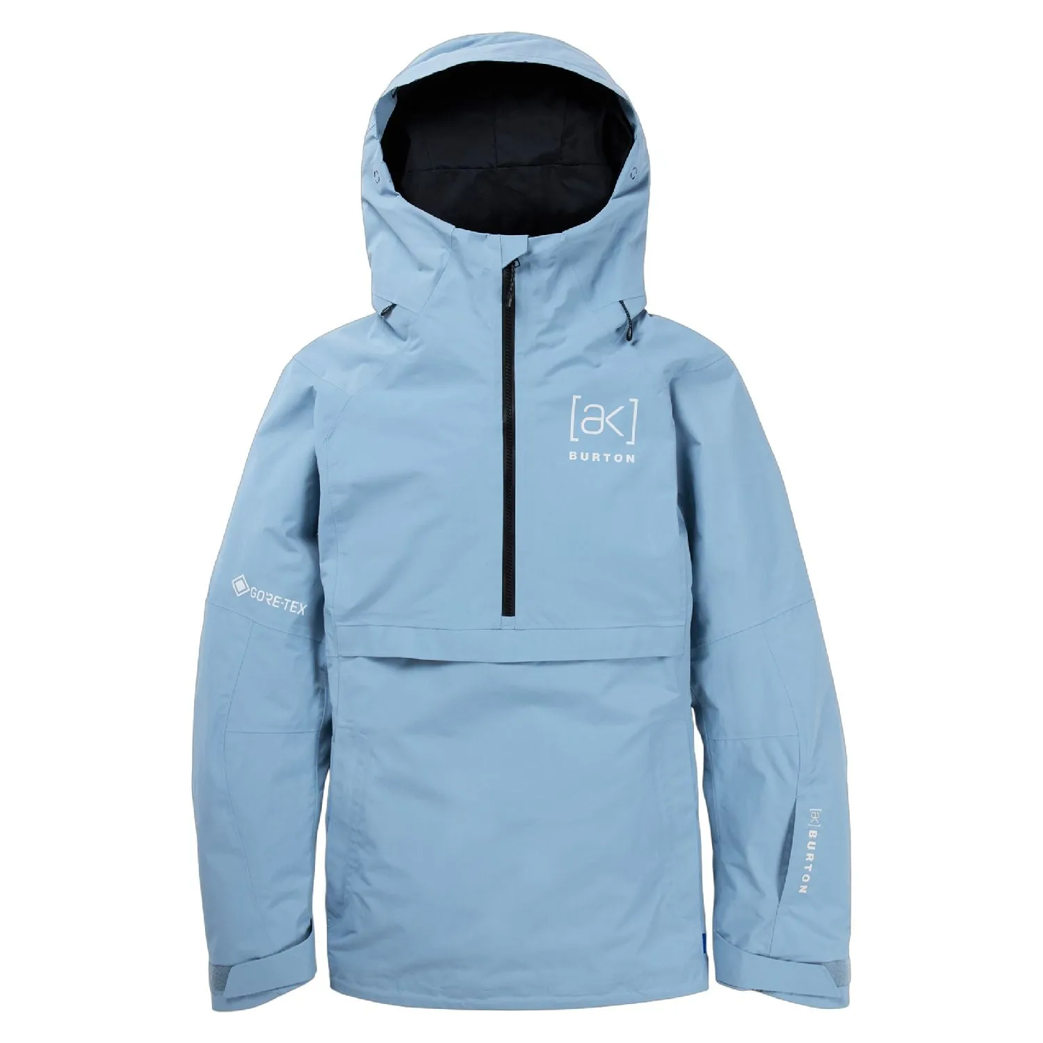 Women's Burton [ak] Kimmy GORE-TEX 2L Anorak Jacket