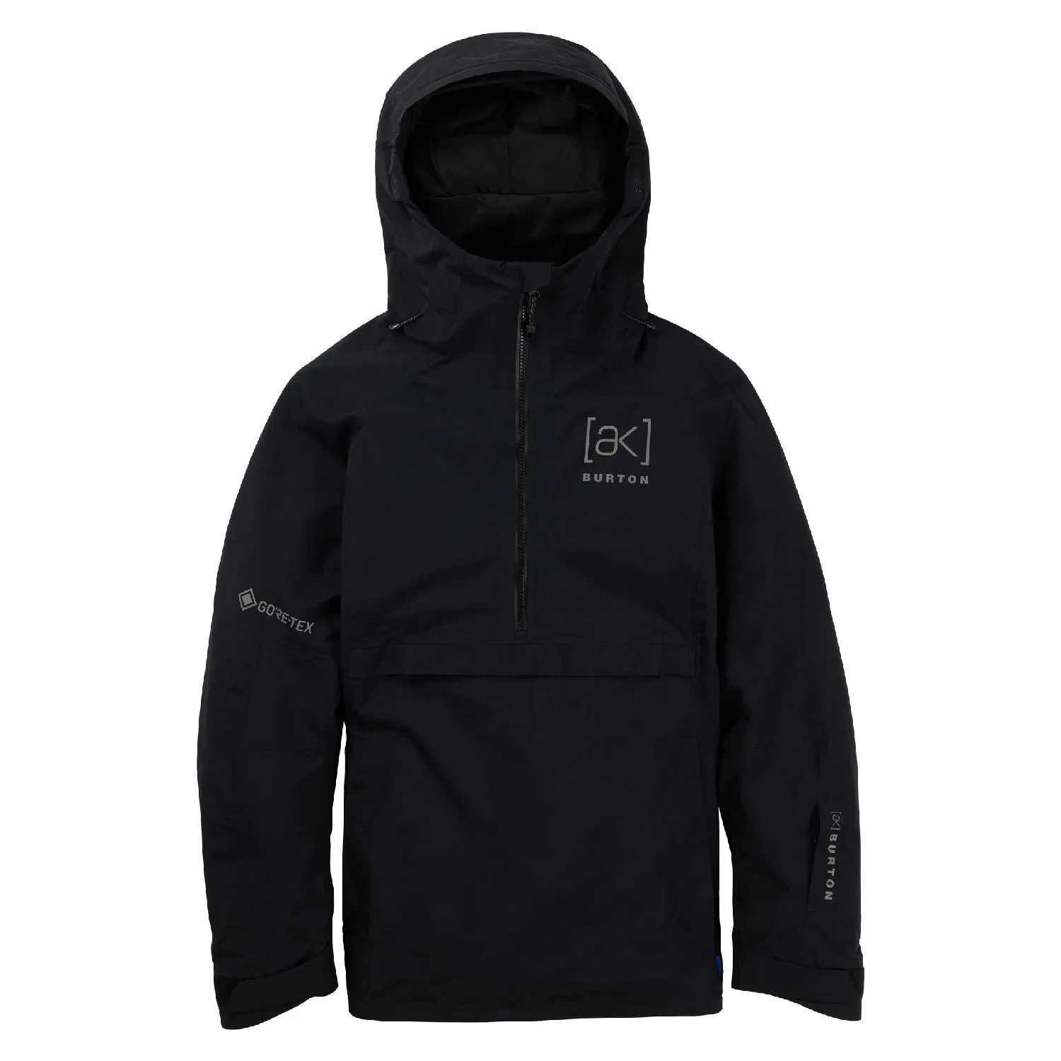 Women's Burton [ak] Kimmy GORE-TEX 2L Anorak Jacket
