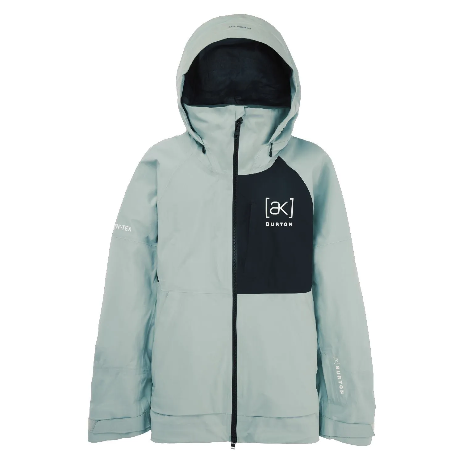 Women's Burton [ak] Kimmy GORE-TEX 3L Stretch Jacket