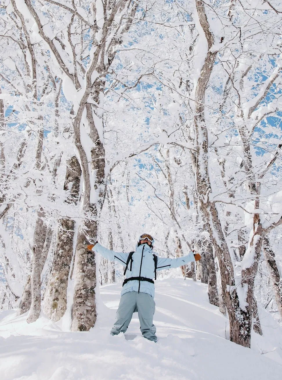 Women's Burton [ak] Kimmy GORE-TEX 3L Stretch Jacket