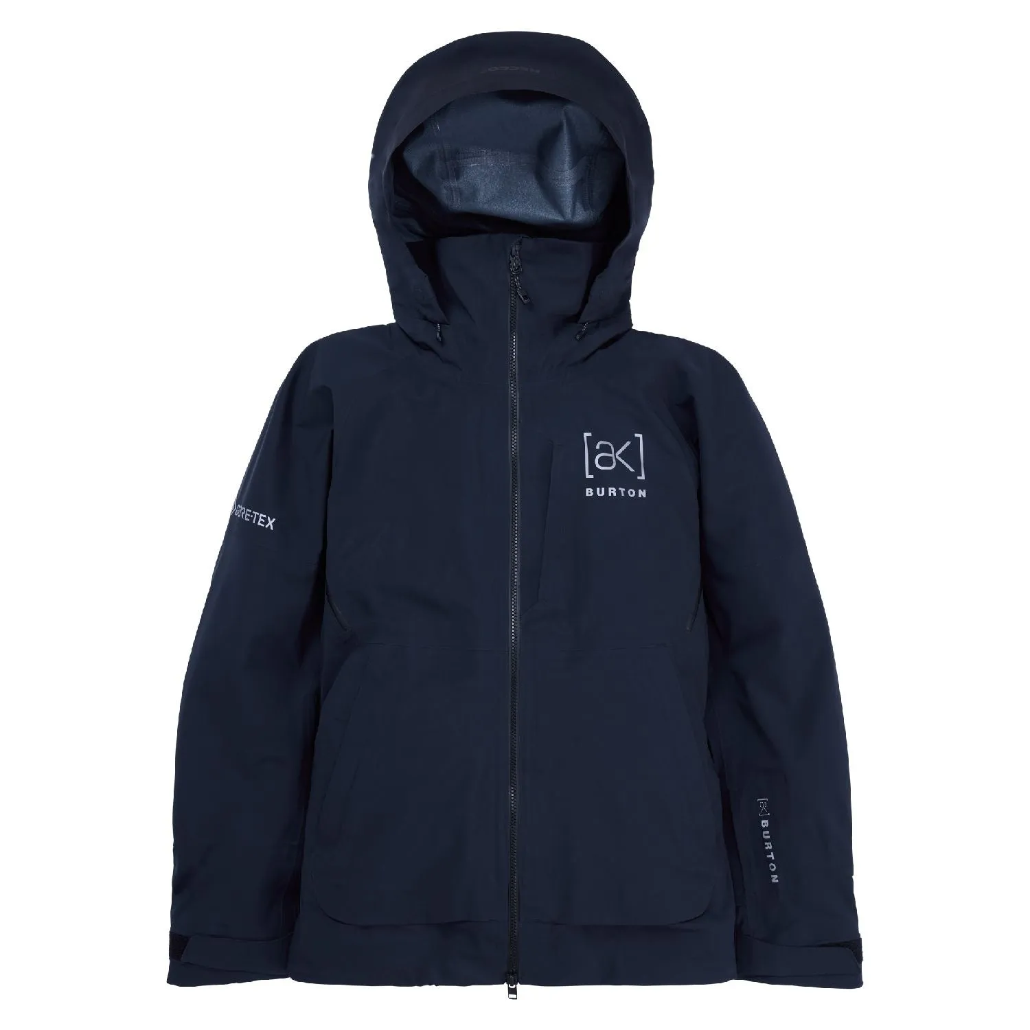 Women's Burton [ak] Kimmy GORE-TEX 3L Stretch Jacket