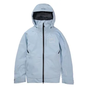 Women's Burton [ak] Kimmy GORE-TEX 3L Stretch Jacket