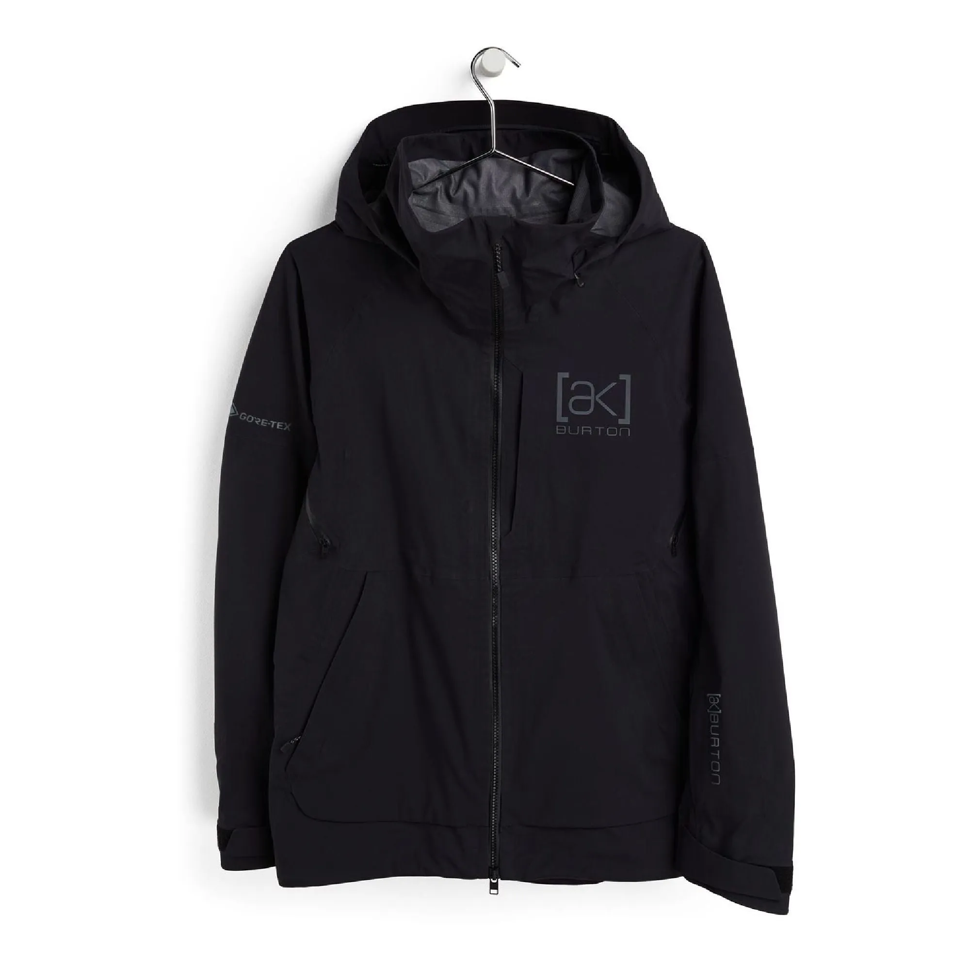 Women's Burton [ak] Kimmy GORE-TEX 3L Stretch Jacket