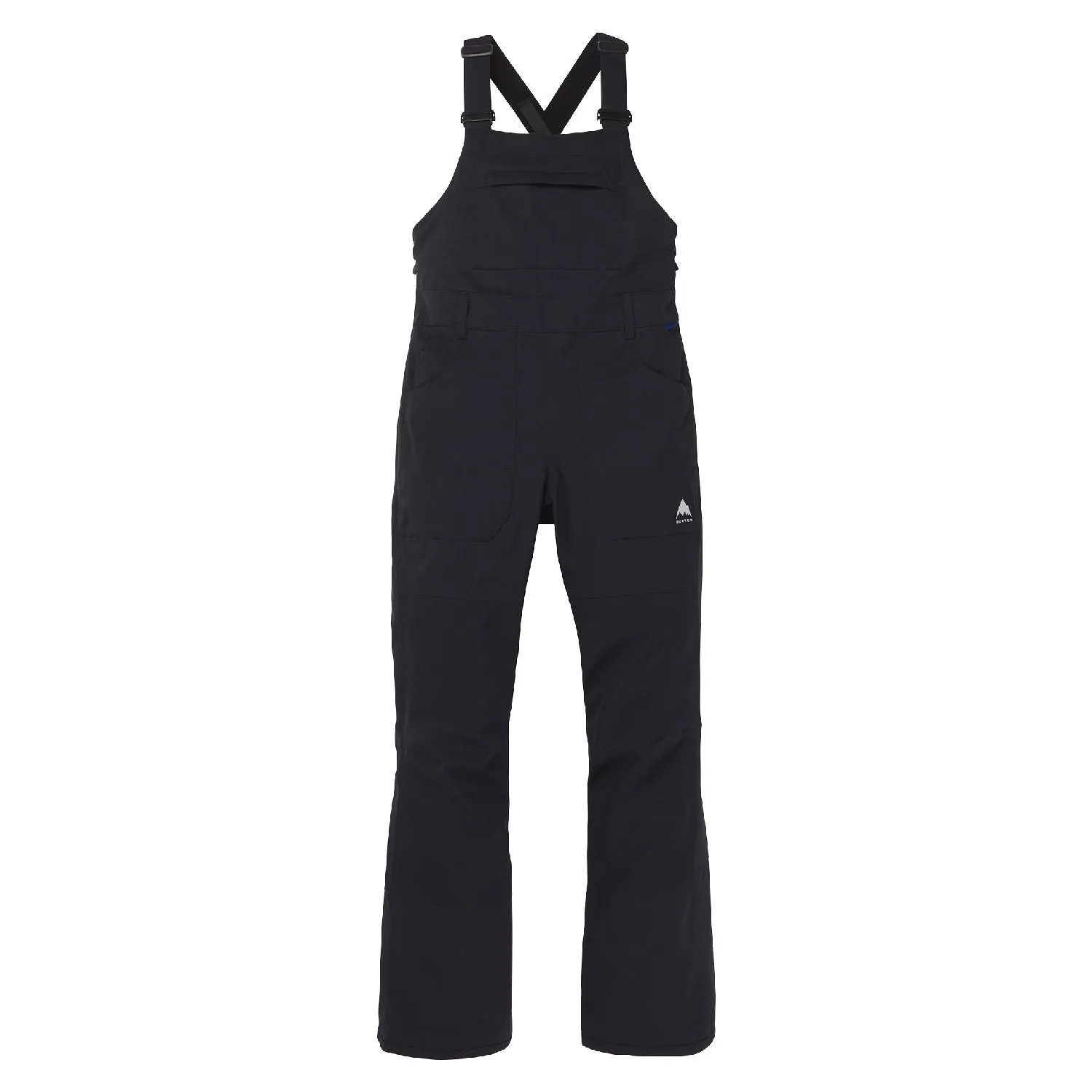 Women's Burton Avalon Stretch 2L Bib Pants - Tall