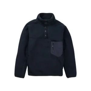 Women's Burton Cinder Fleece Pullover