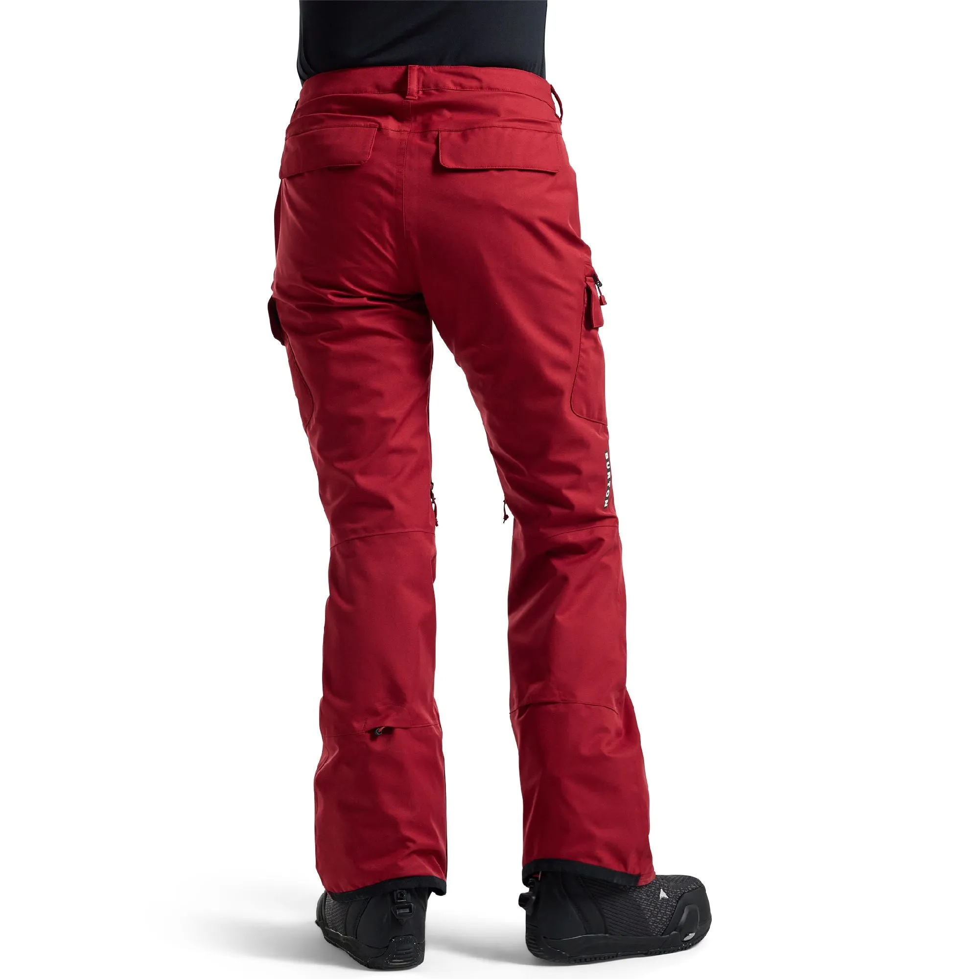Women's Burton Gloria Stretch 2L Pants