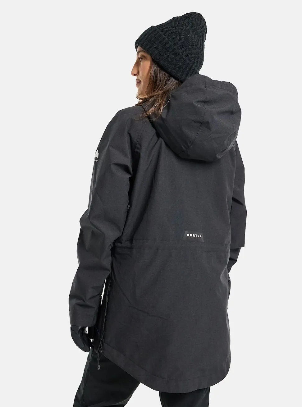 Women's Burton Lalik 2L Jacket