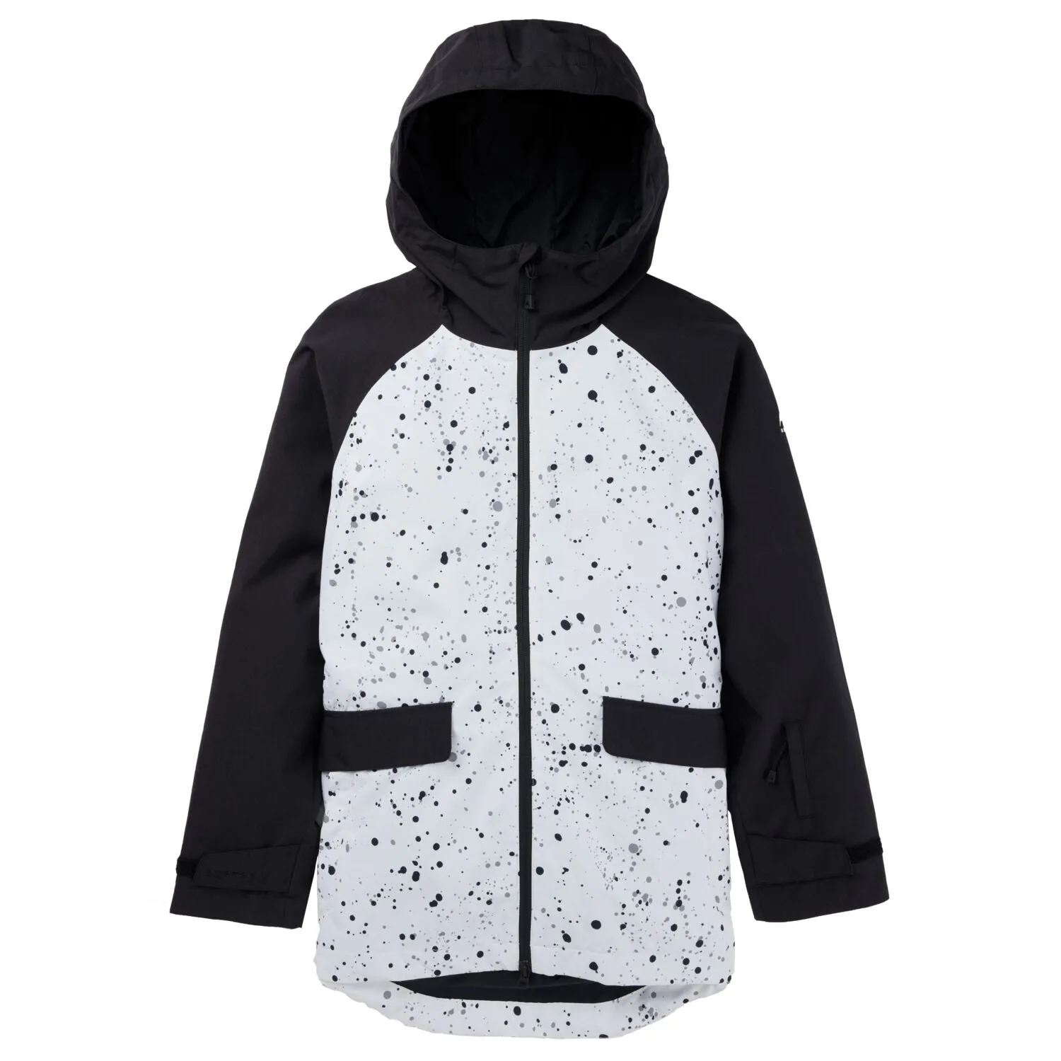Women's Burton Lalik 2L Jacket