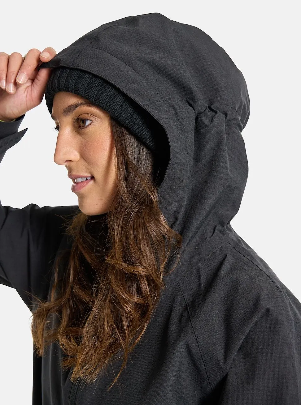 Women's Burton Lalik 2L Jacket