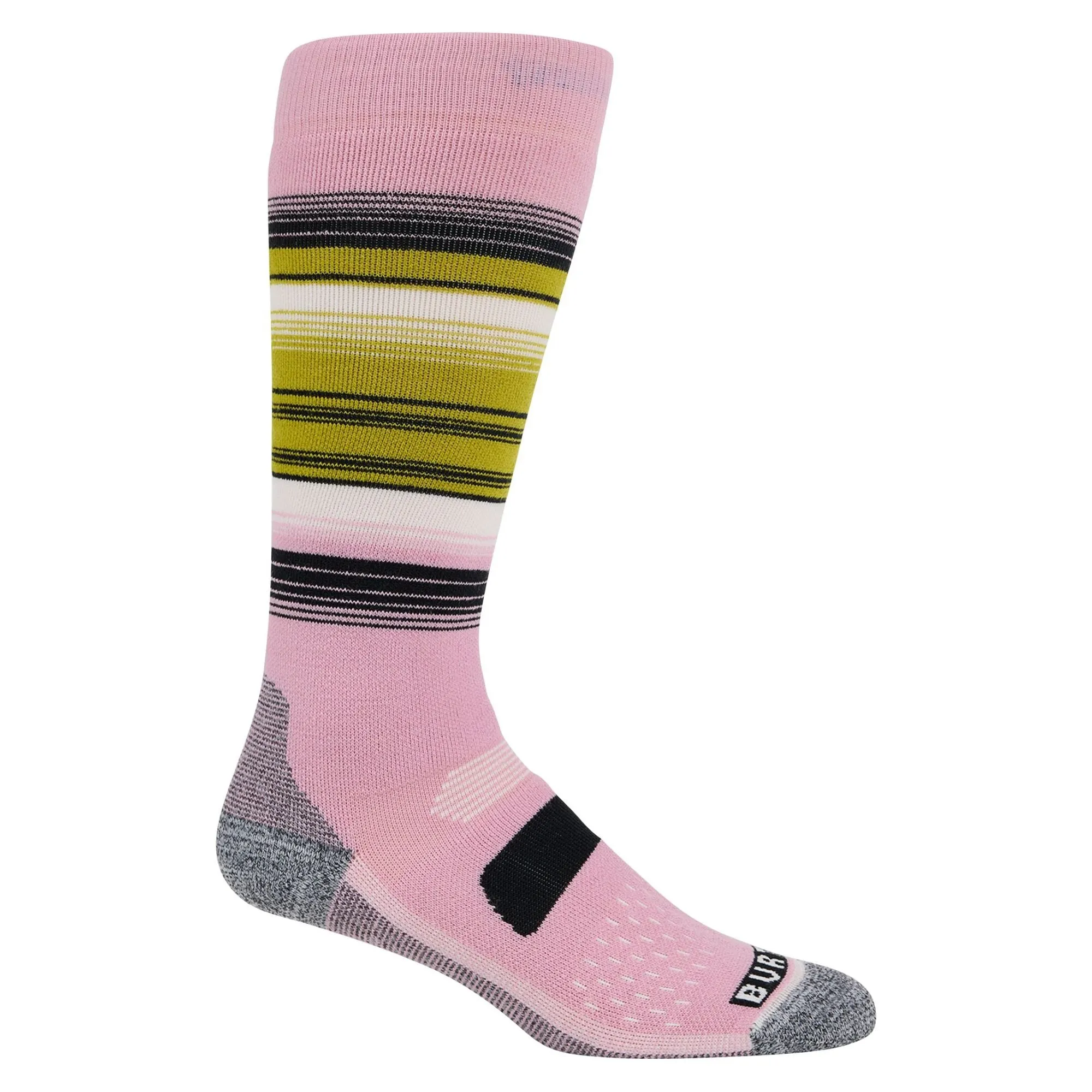 Women's Burton Performance Midweight Socks