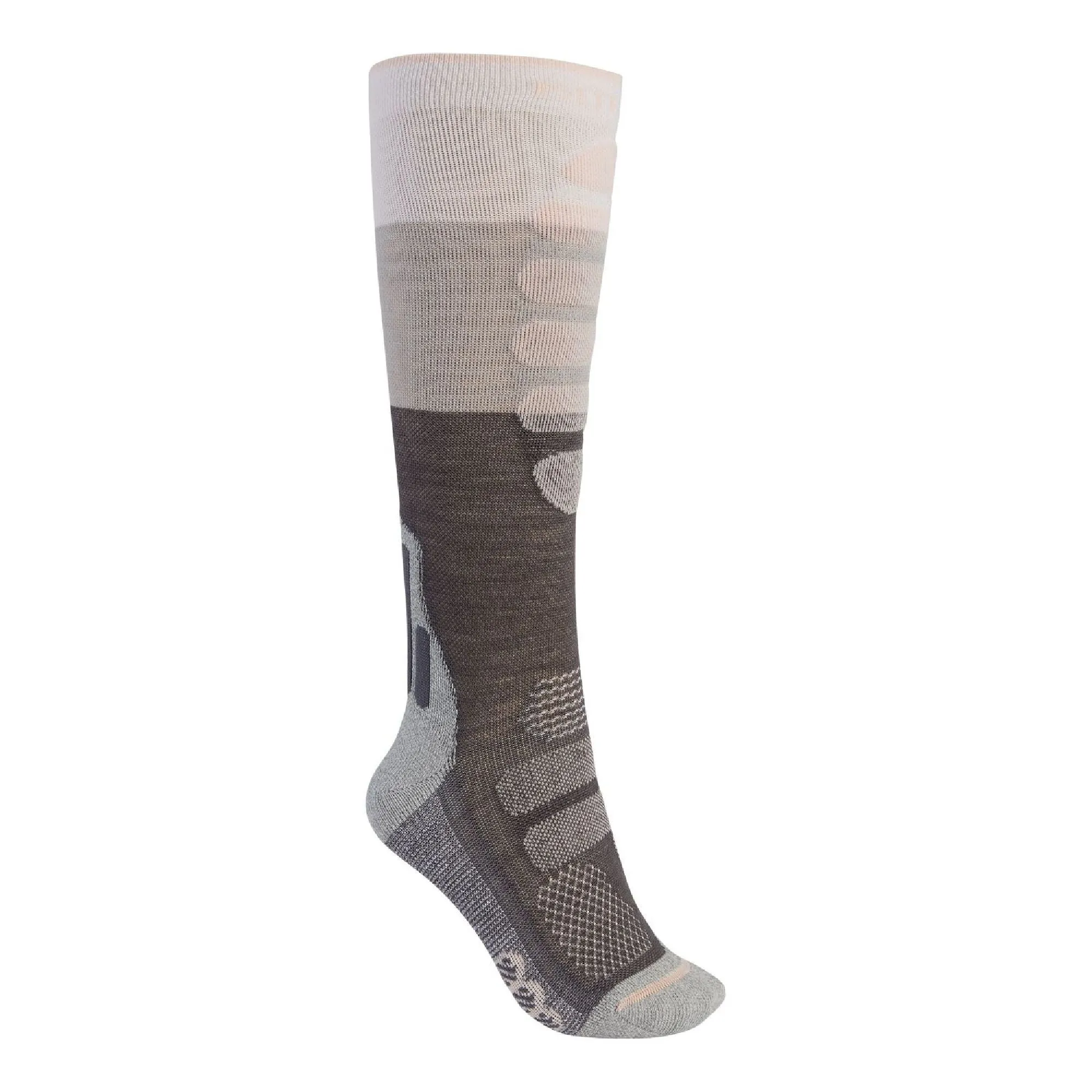 Women's Burton Performance Midweight Socks