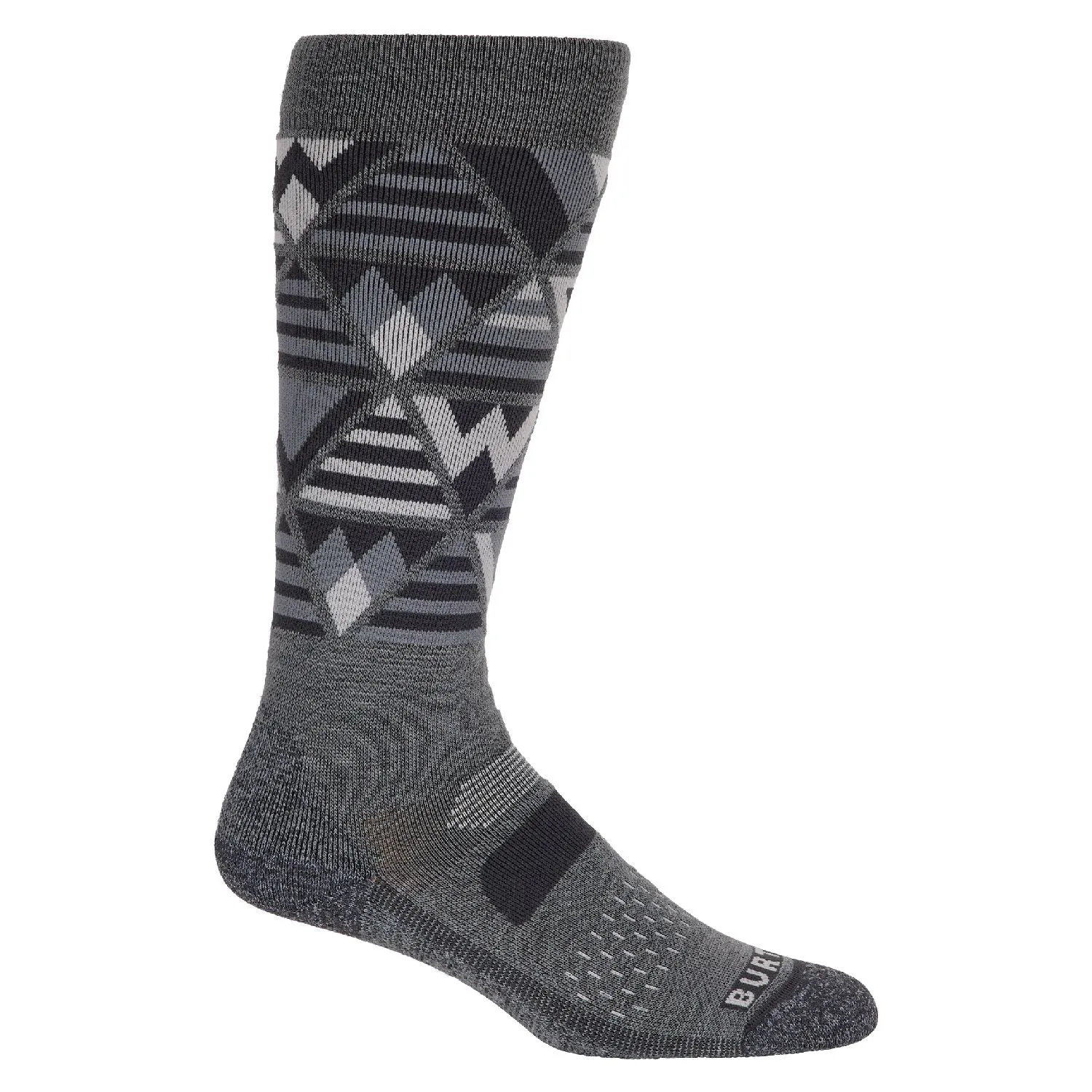 Women's Burton Performance Midweight Socks