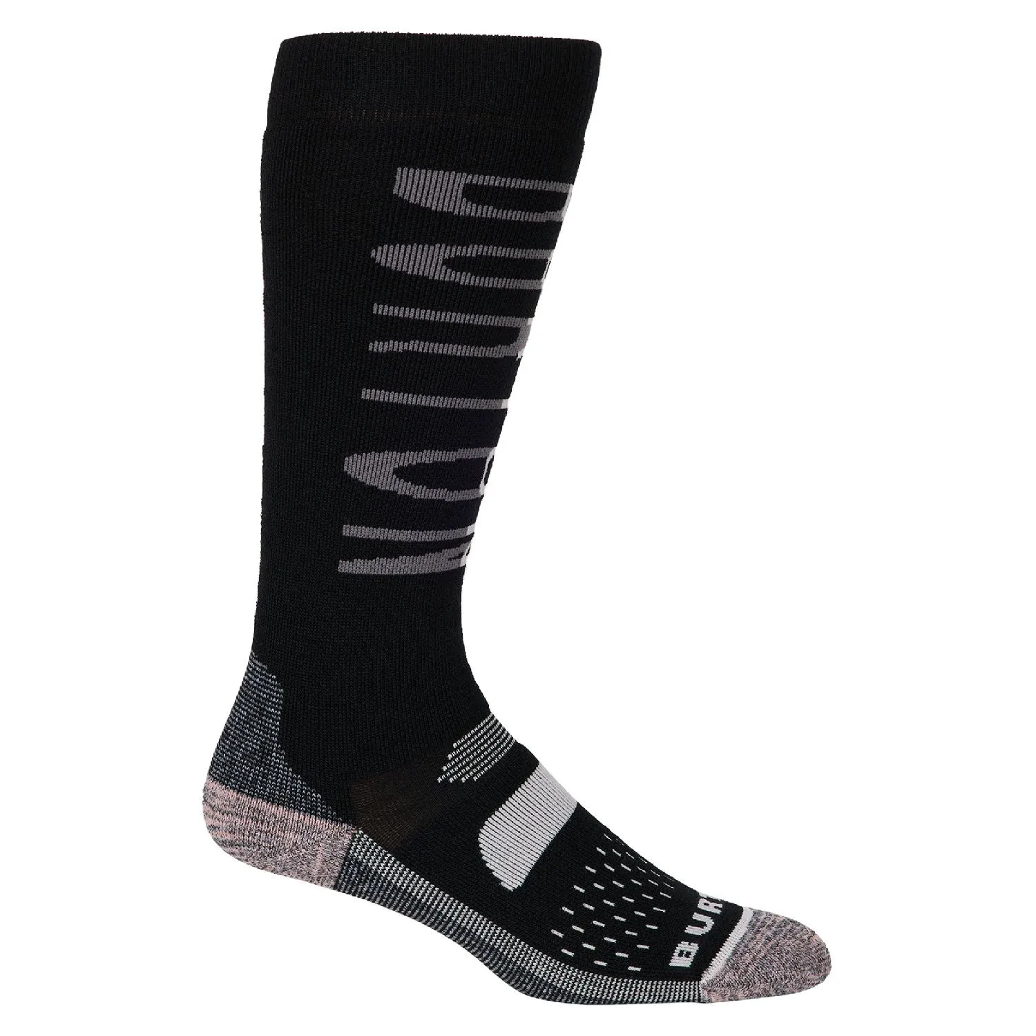 Women's Burton Performance Midweight Socks