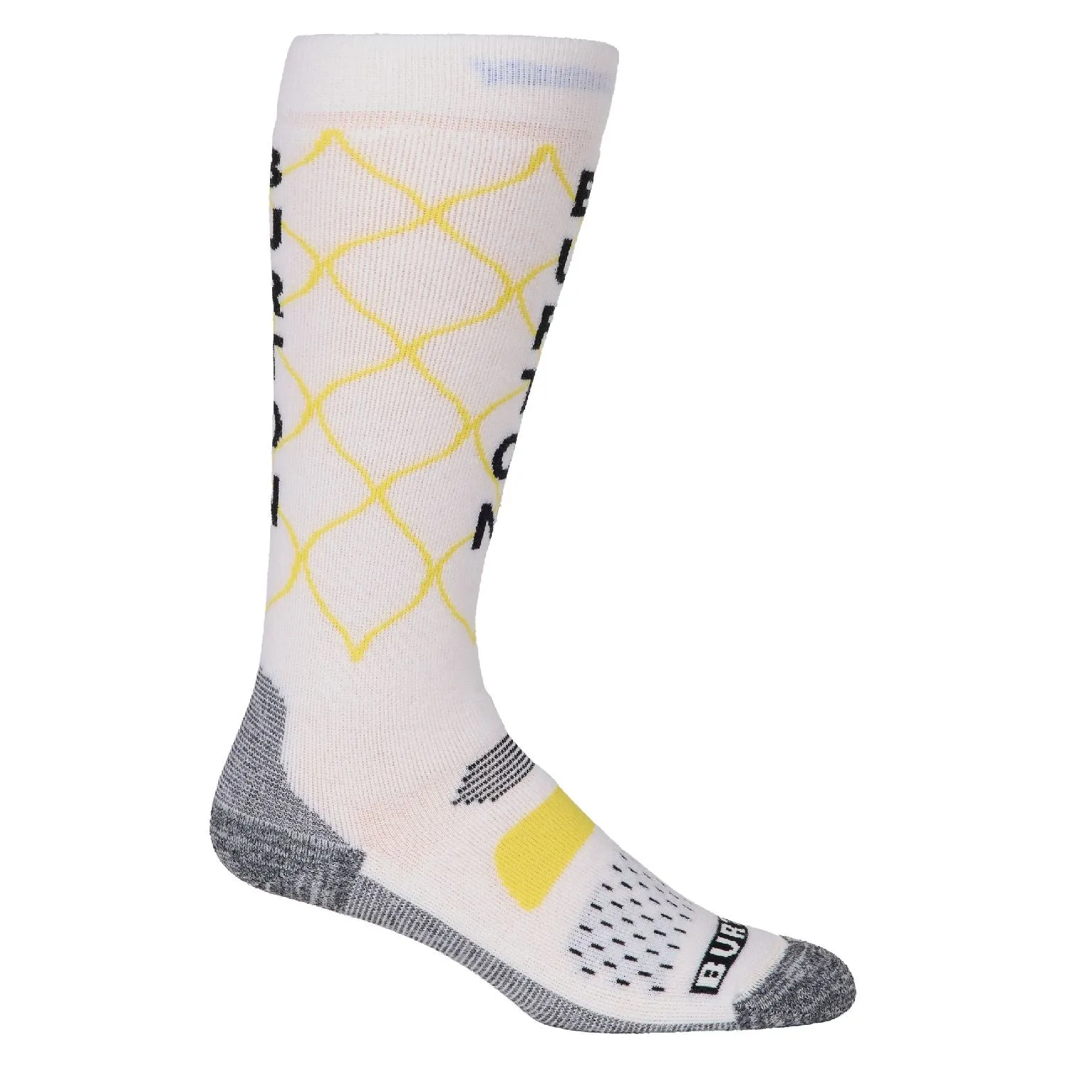 Women's Burton Performance Midweight Socks