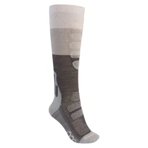 Women's Burton Performance Midweight Socks