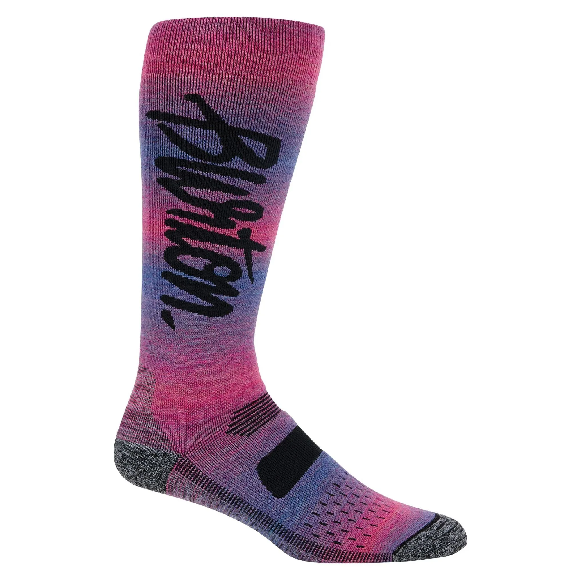 Women's Burton Performance Midweight Socks