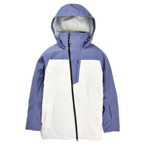 Women's Burton Pillowline GORE-TEX 2L Jacket