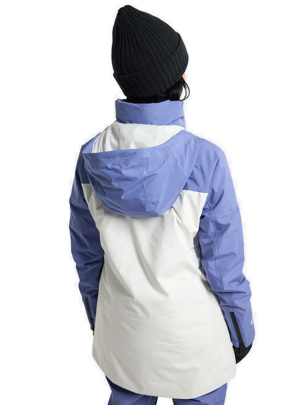 Women's Burton Pillowline GORE-TEX 2L Jacket