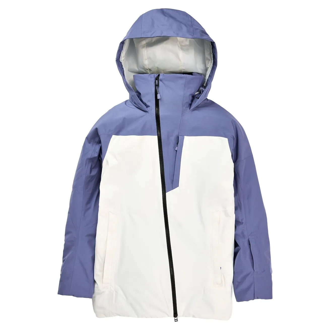 Women's Burton Pillowline GORE-TEX 2L Jacket