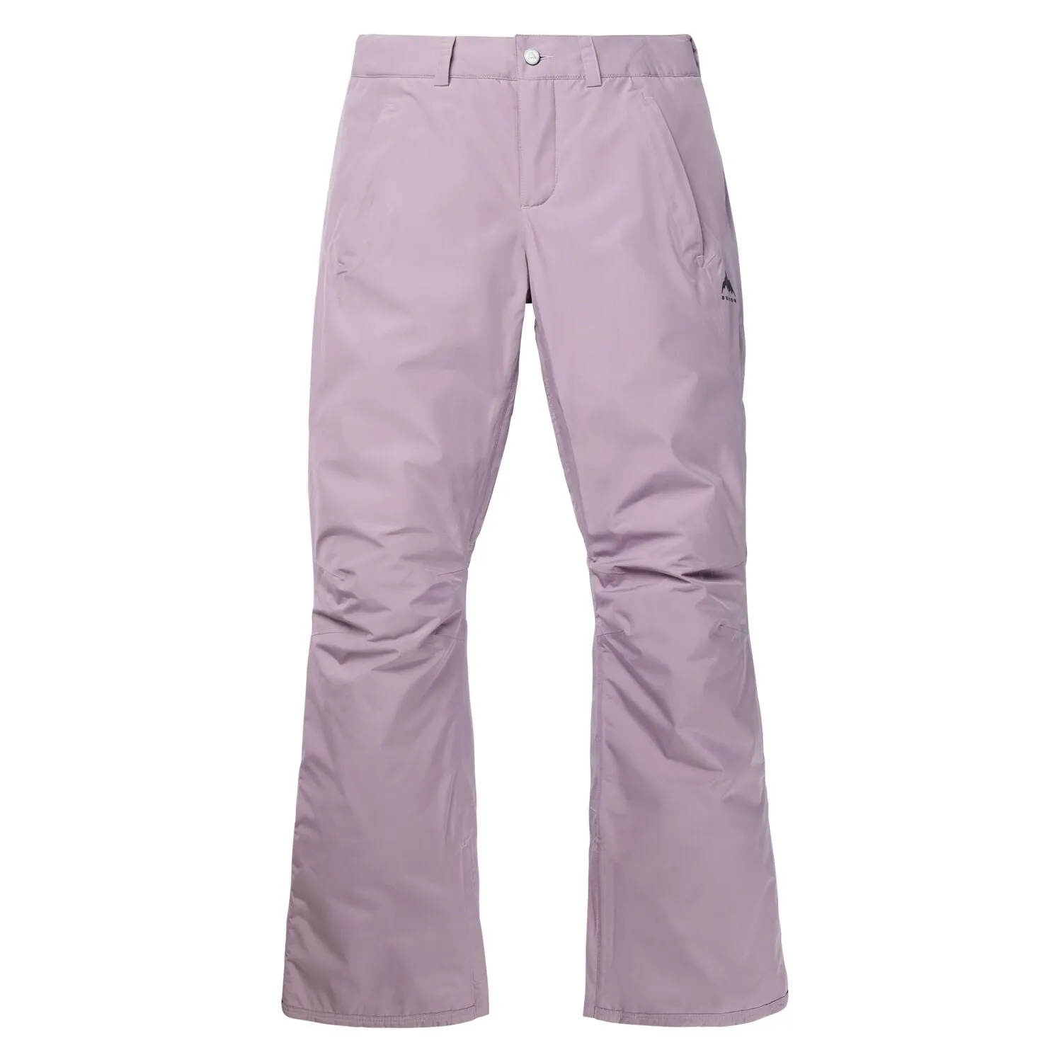 Women's Burton Powline GORE-TEX 2L Insulated Pants