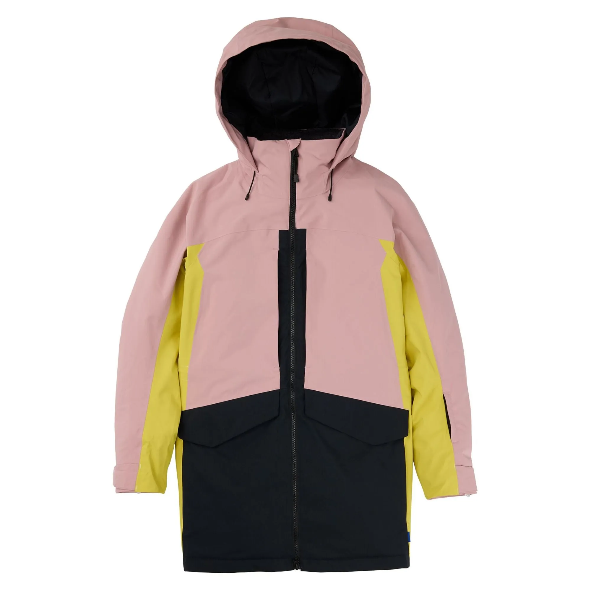 Women's Burton Prowess 2.0 2L Jacket