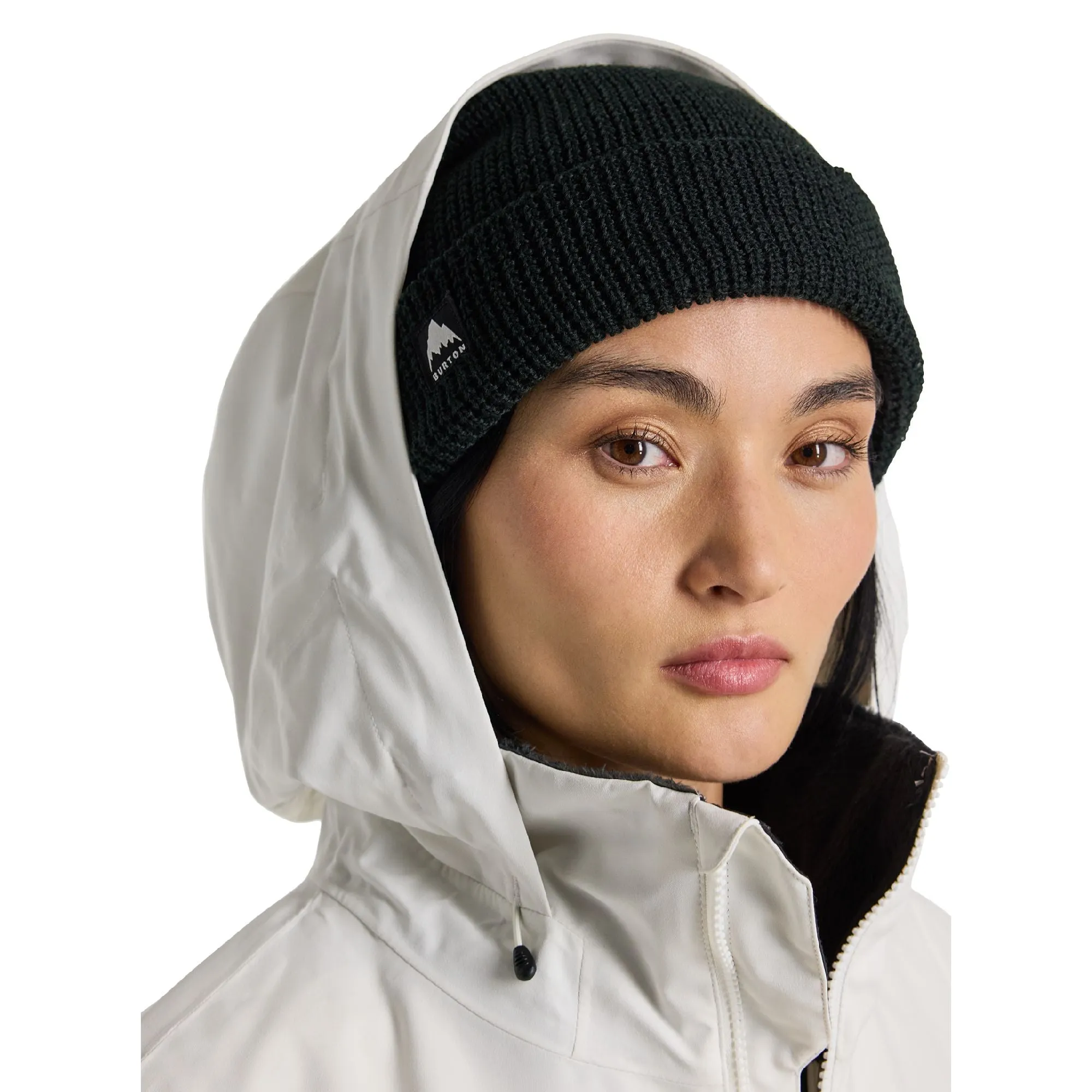 Women's Burton Prowess 2.0 2L Jacket