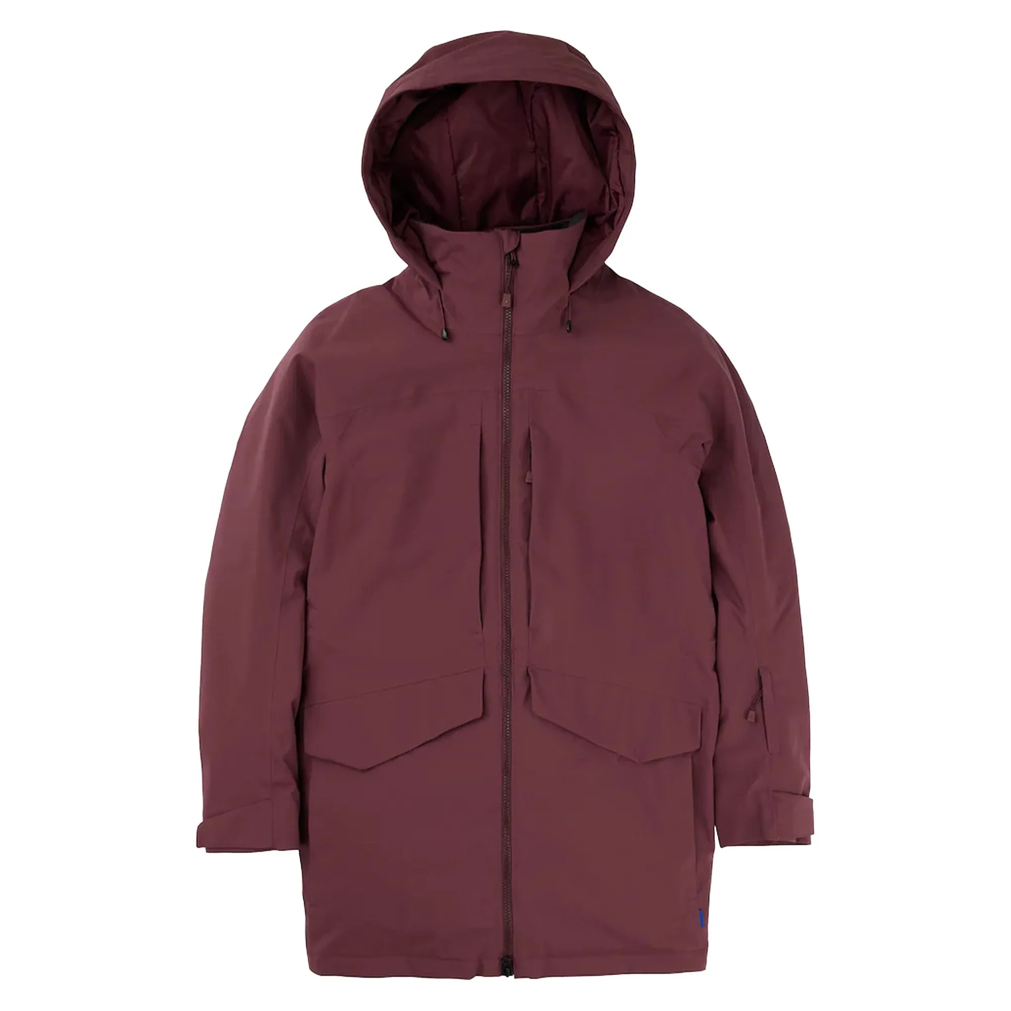 Women's Burton Prowess 2.0 2L Jacket