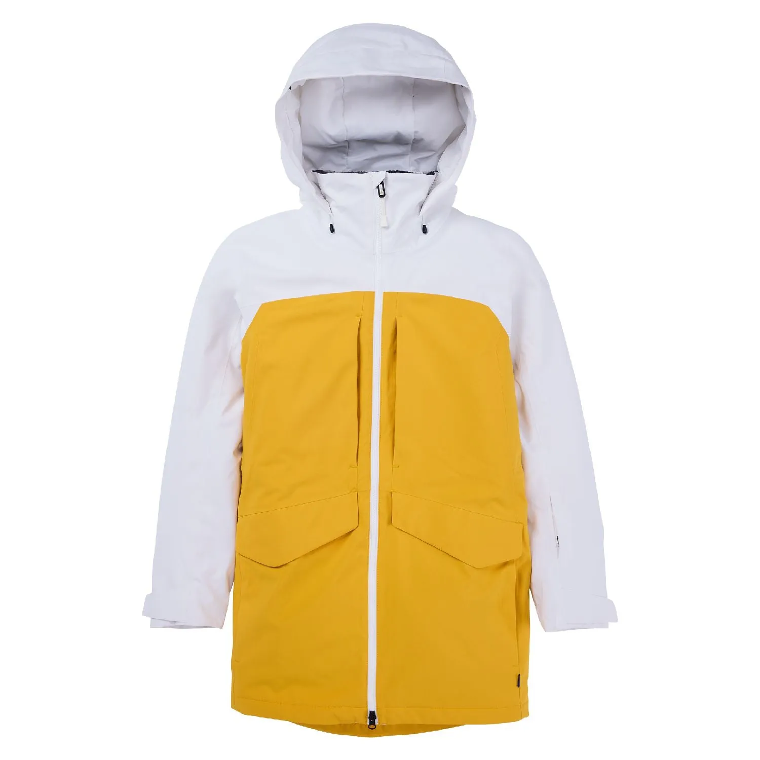 Women's Burton Prowess 2.0 2L Jacket
