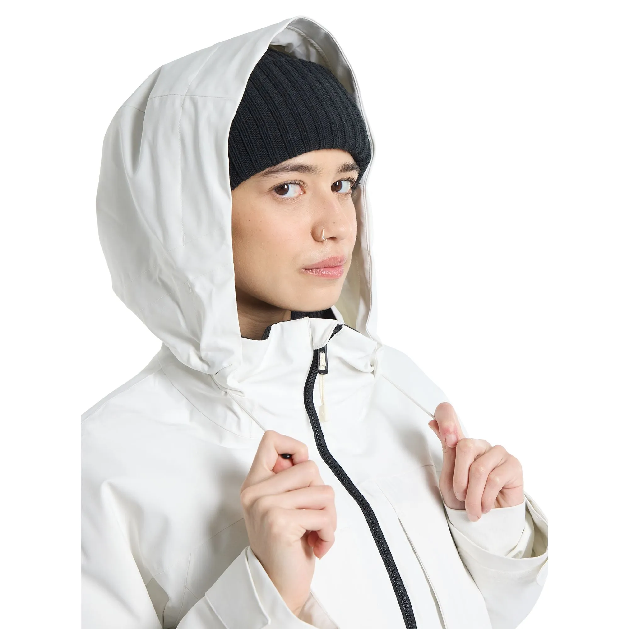 Women's Burton Prowess 2.0 2L Jacket