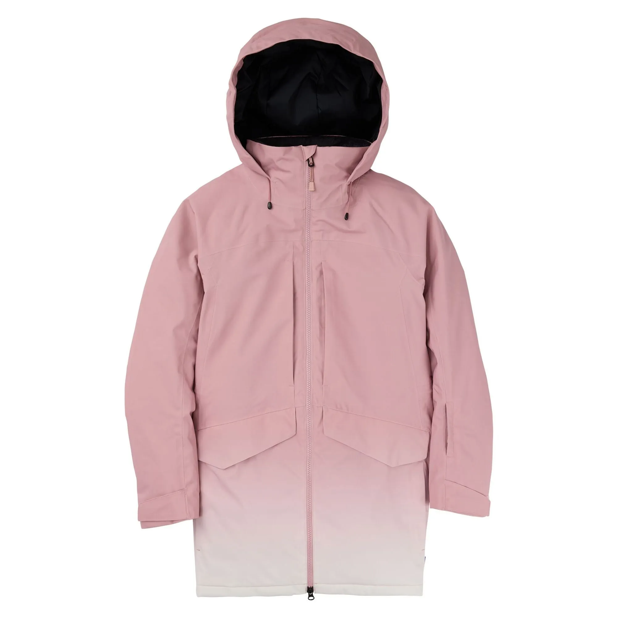 Women's Burton Prowess 2.0 2L Jacket