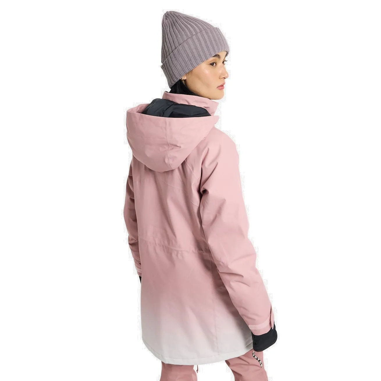 Women's Burton Prowess 2.0 2L Jacket