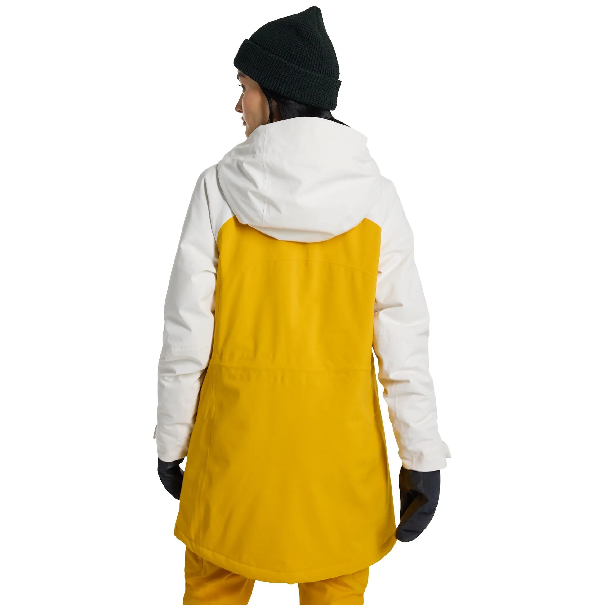 Women's Burton Prowess 2.0 2L Jacket