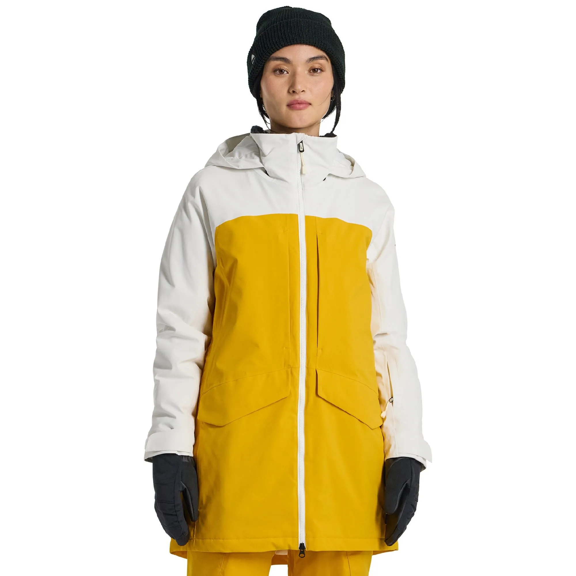 Women's Burton Prowess 2.0 2L Jacket