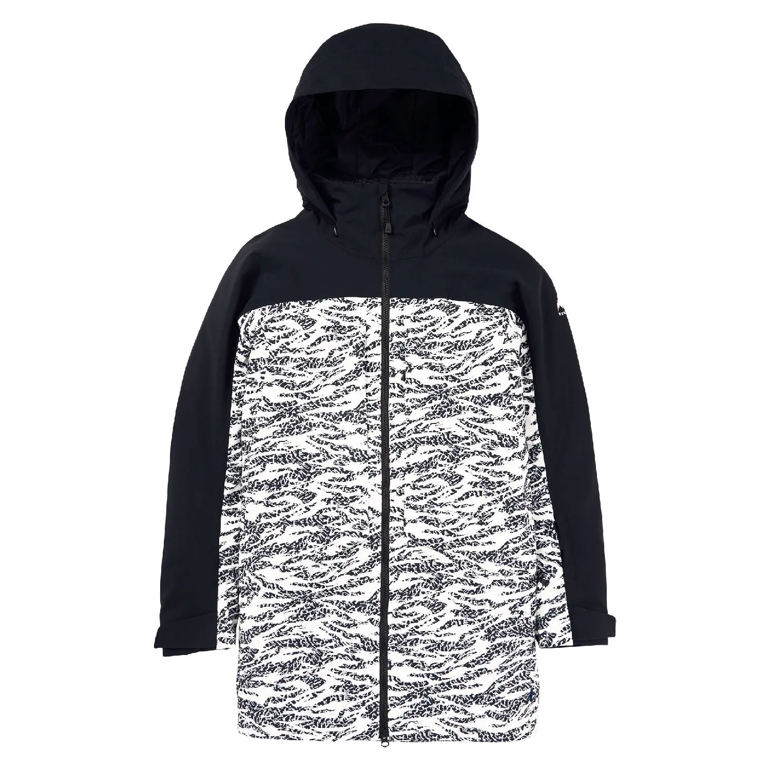 Women's Burton Prowess 2.0 2L Jacket