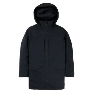 Women's Burton Prowess 2.0 2L Jacket