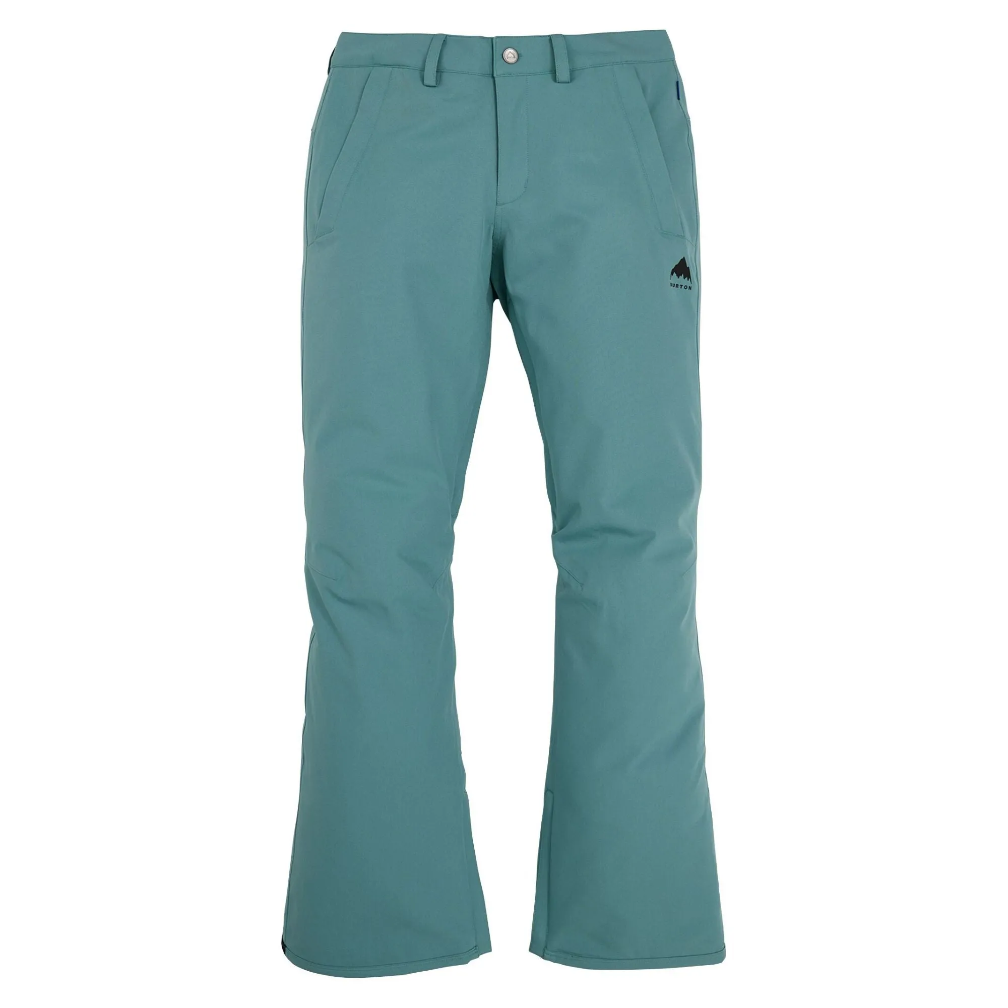 Women's Burton Society 2L Pants