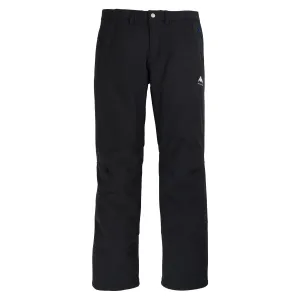 Women's Burton Society 2L Pants