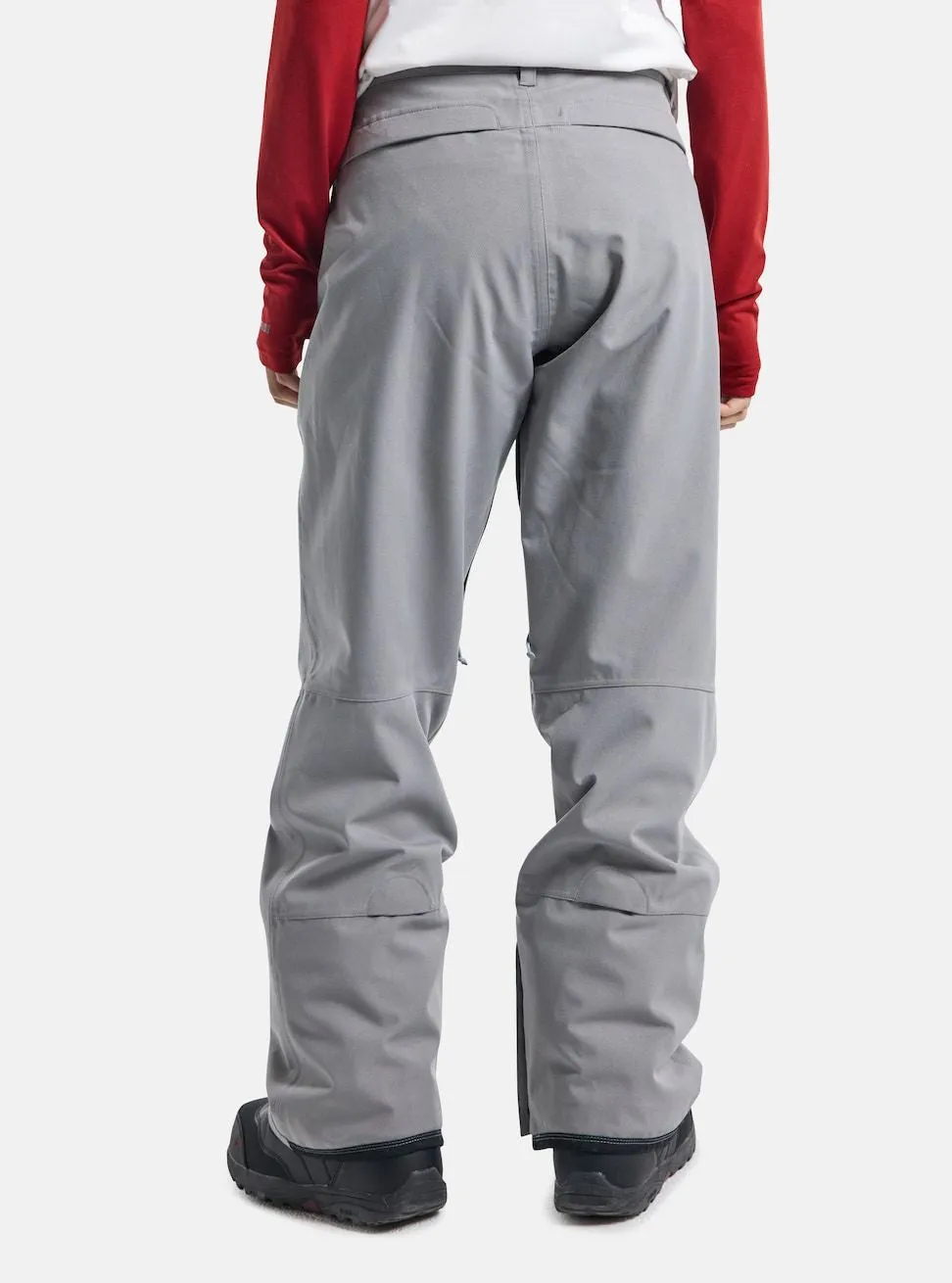 Women's Burton Society 2L Pants