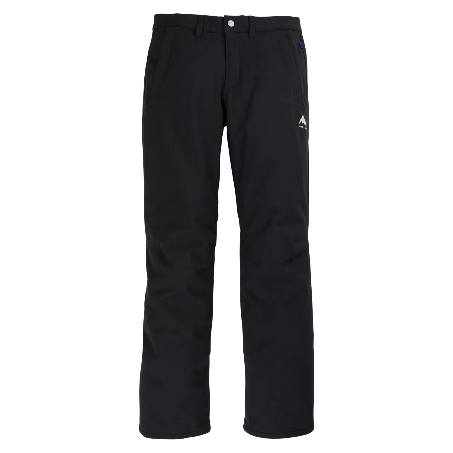 Women's Burton Society 2L Pants
