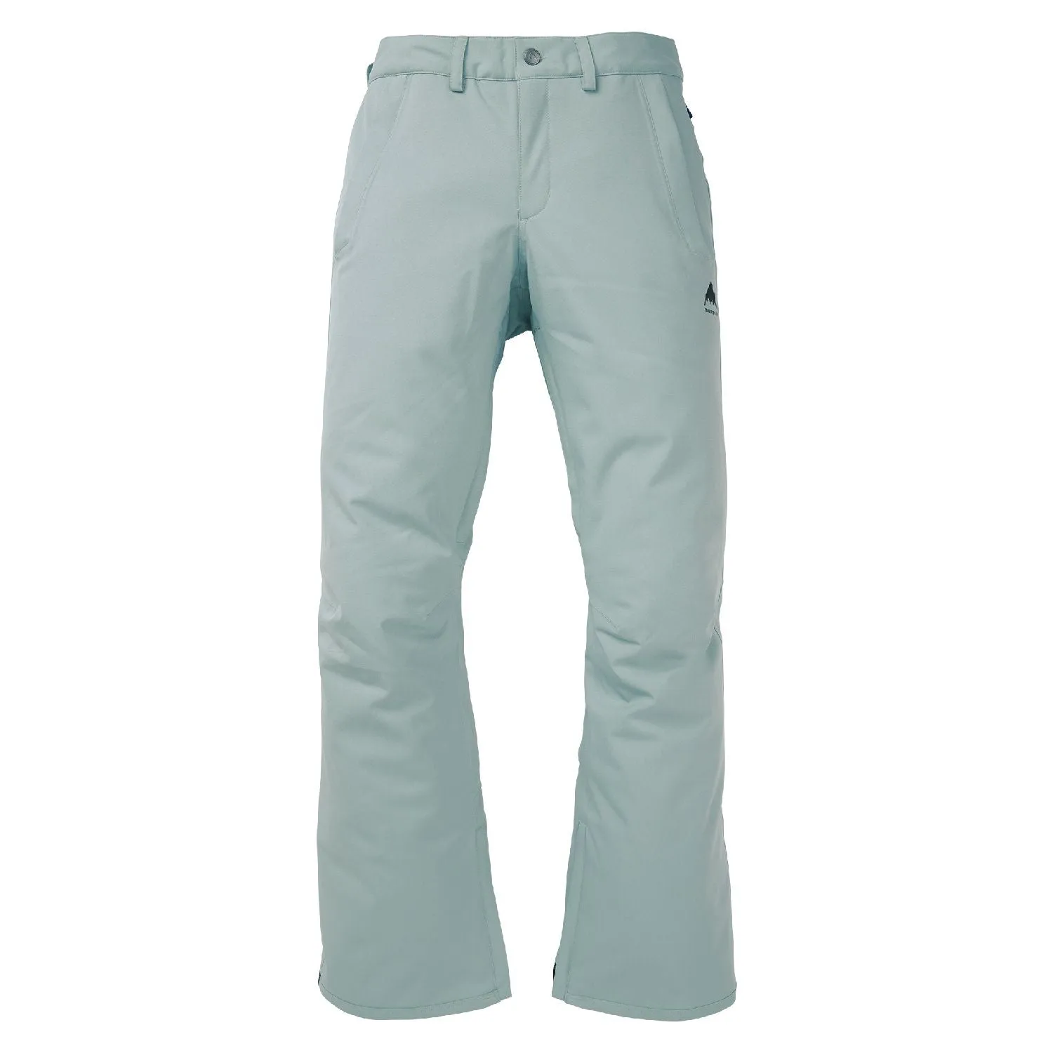 Women's Burton Society 2L Pants