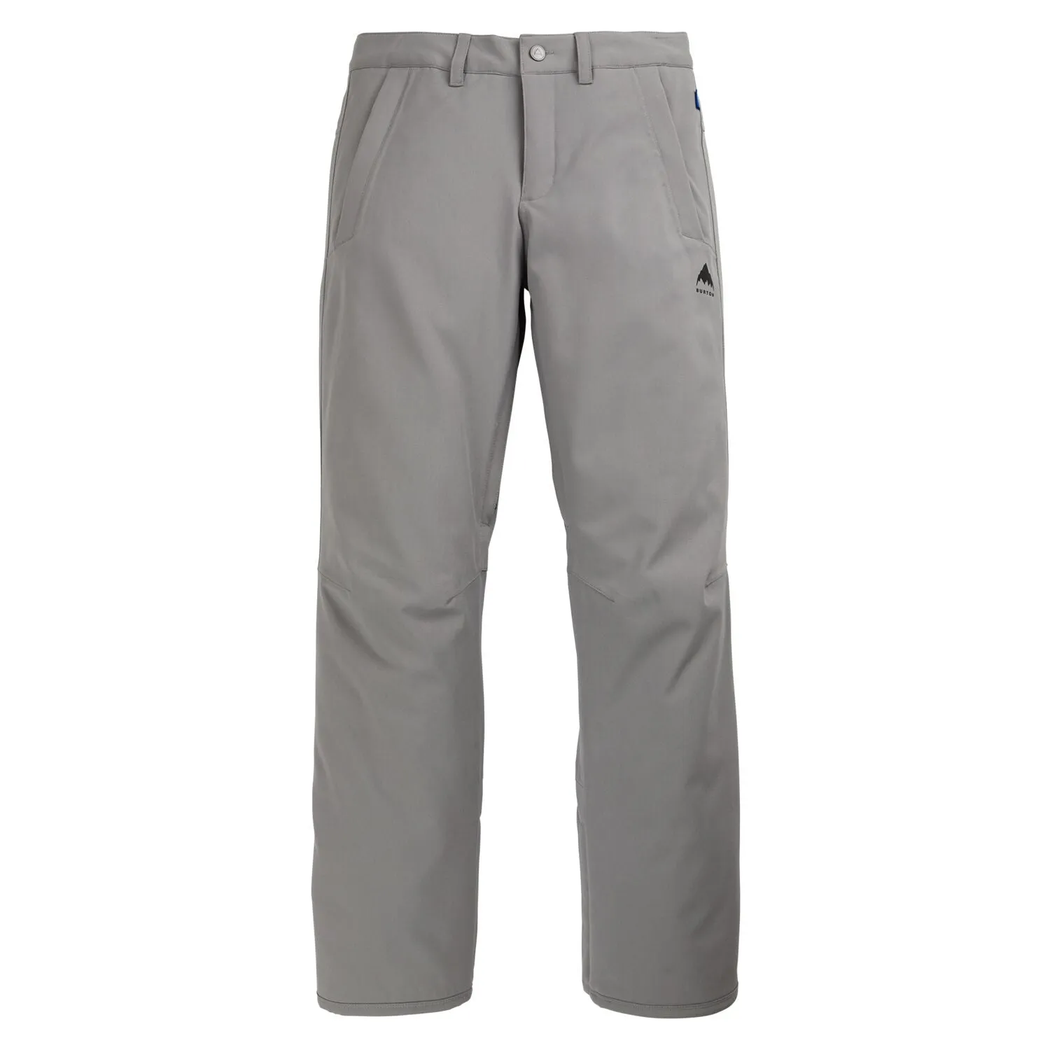 Women's Burton Society 2L Pants