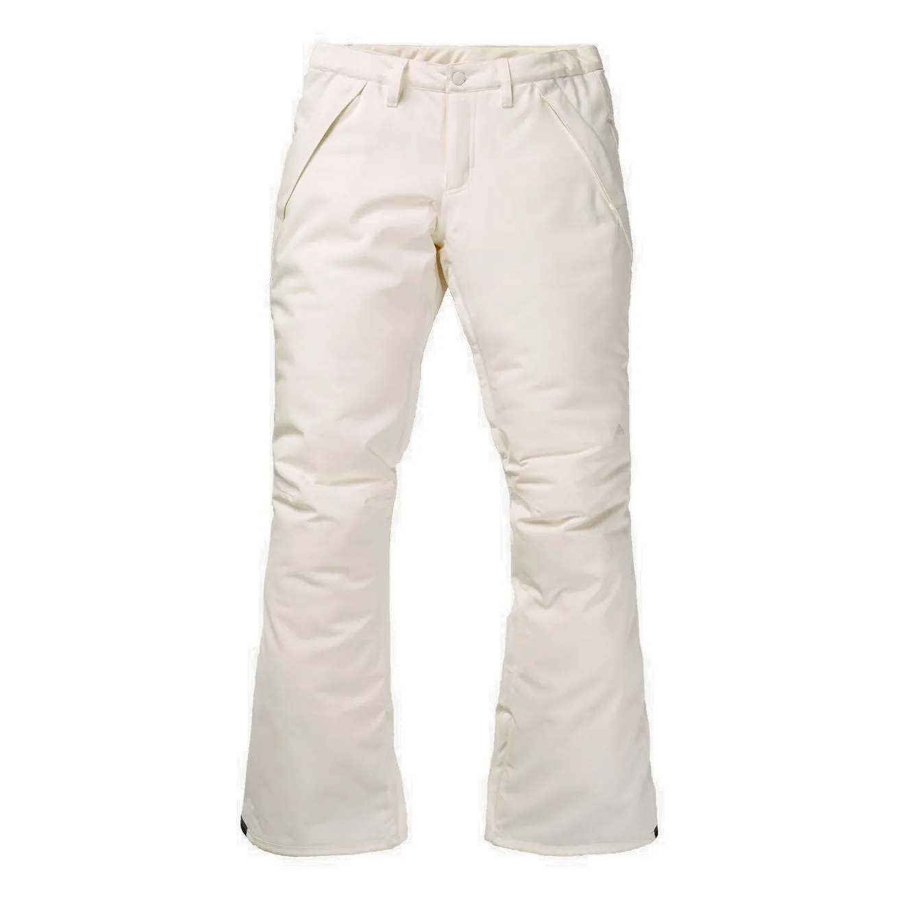 Women's Burton Society 2L Pants
