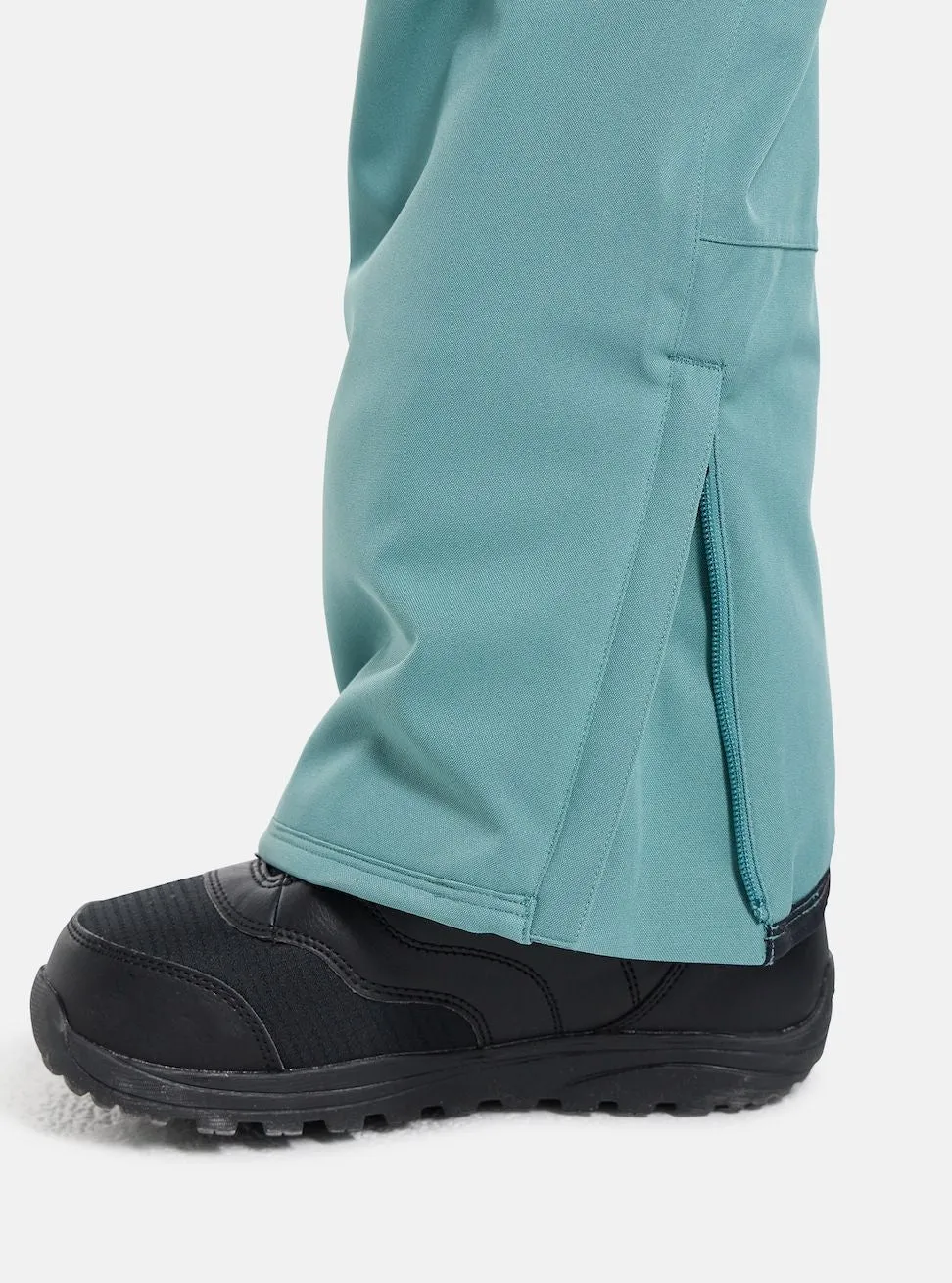 Women's Burton Society 2L Pants
