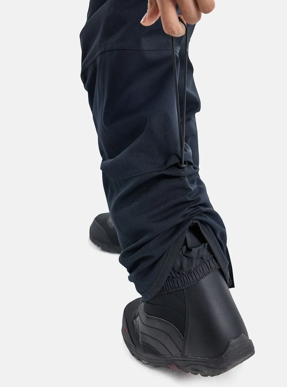Women's Burton Society 2L Pants