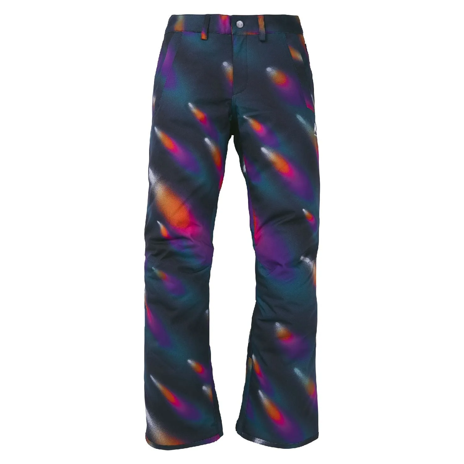 Women's Burton Society 2L Pants
