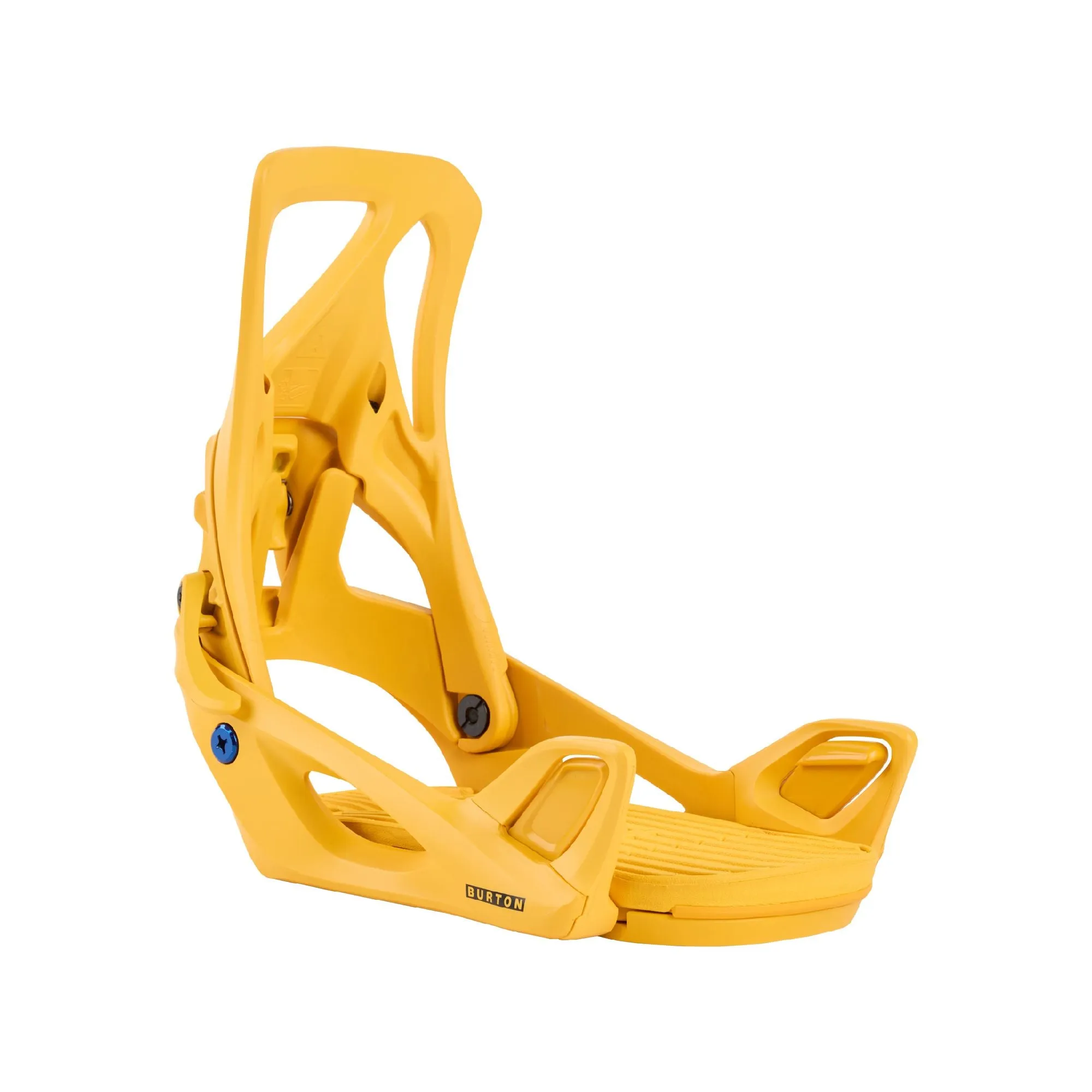 Women's Burton Step On Re:Flex Snowboard Bindings