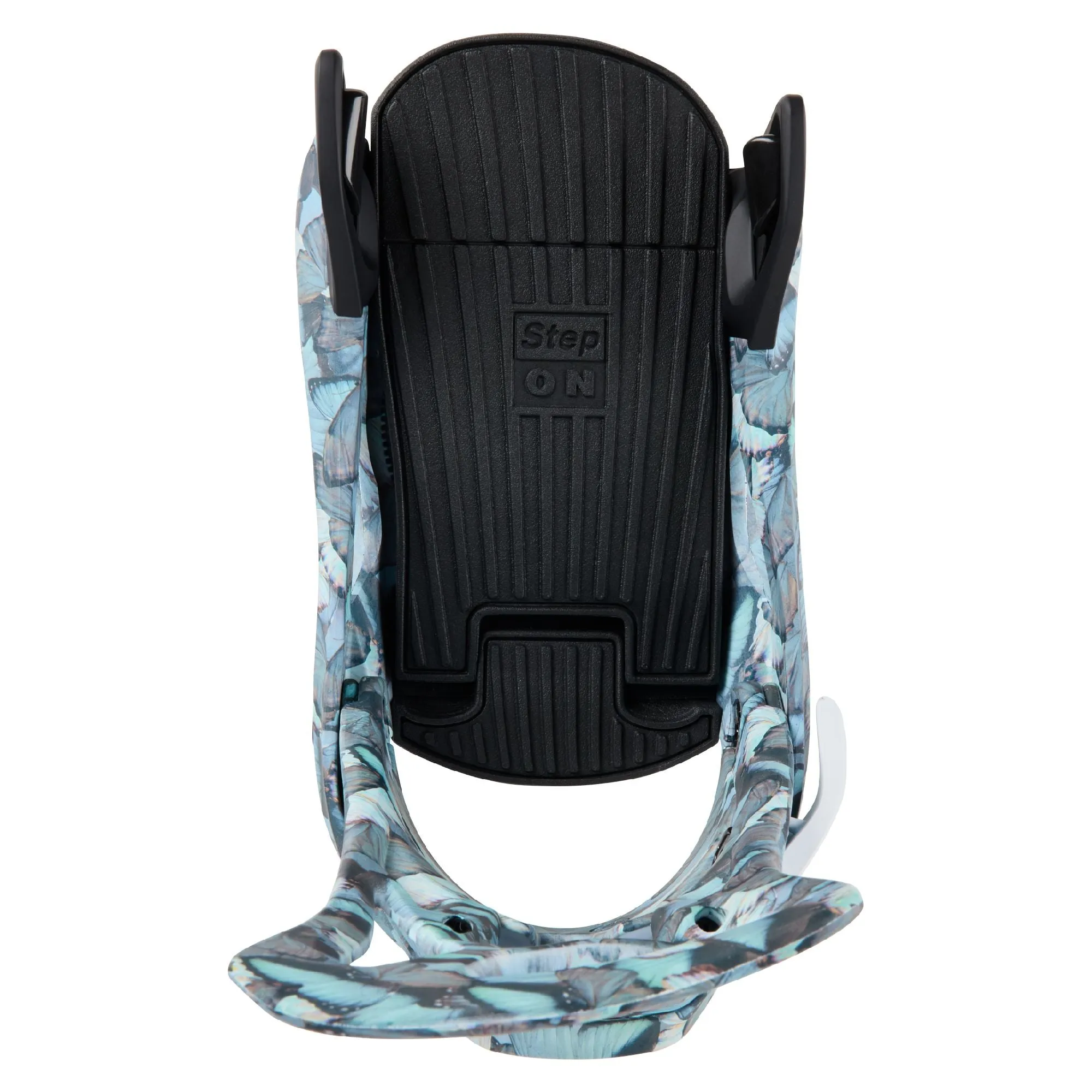 Women's Burton Step On Re:Flex Snowboard Bindings