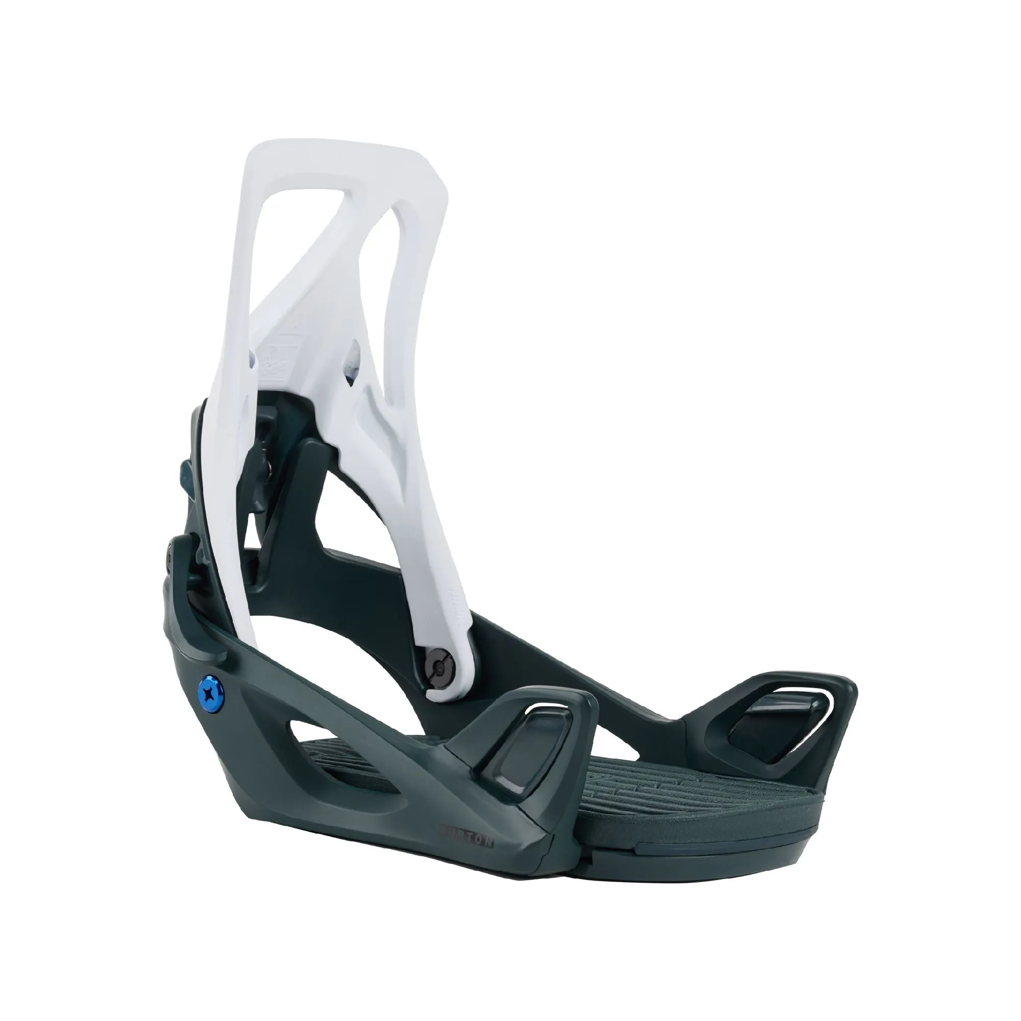Women's Burton Step On Re:Flex Snowboard Bindings