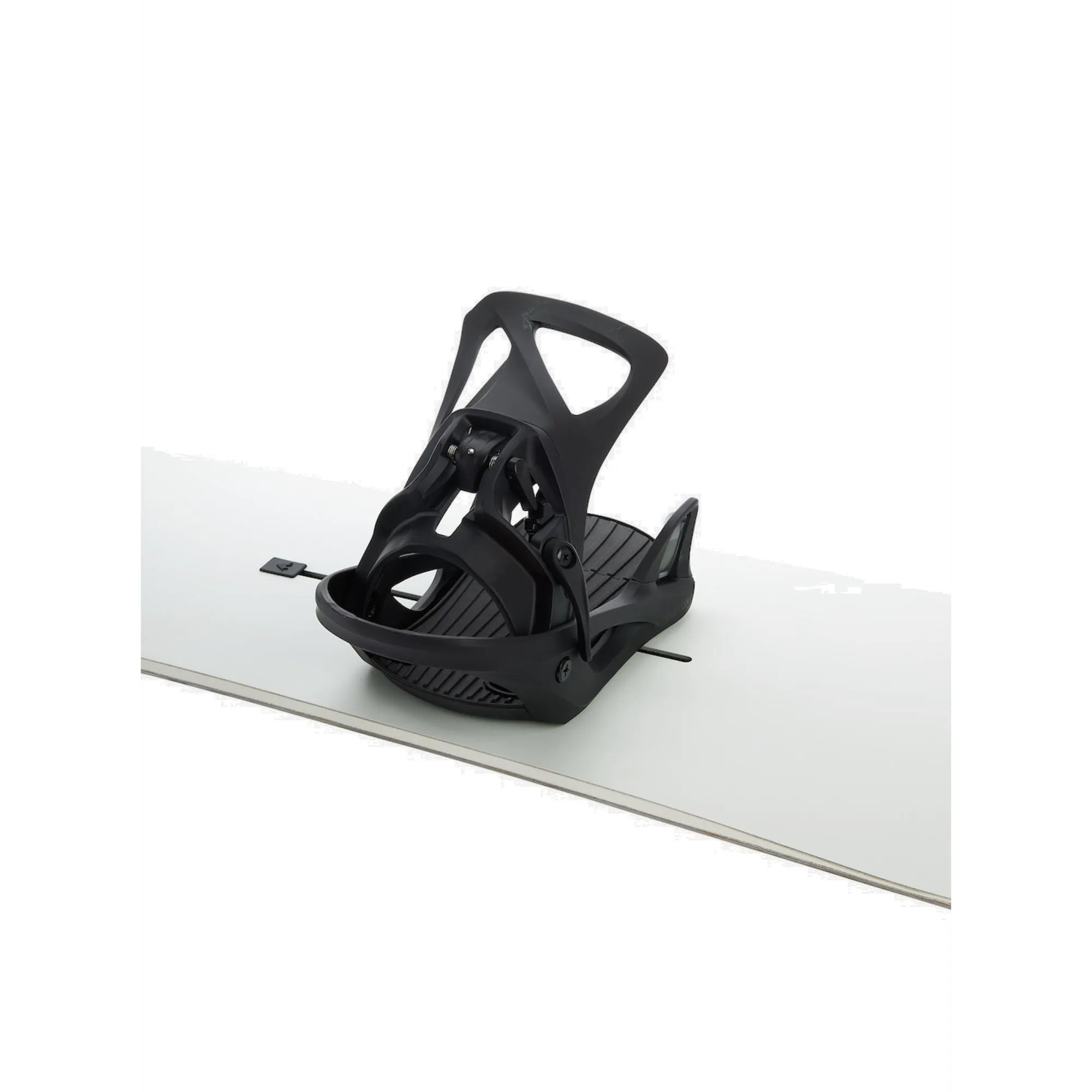 Women's Burton Step On Re:Flex Snowboard Bindings