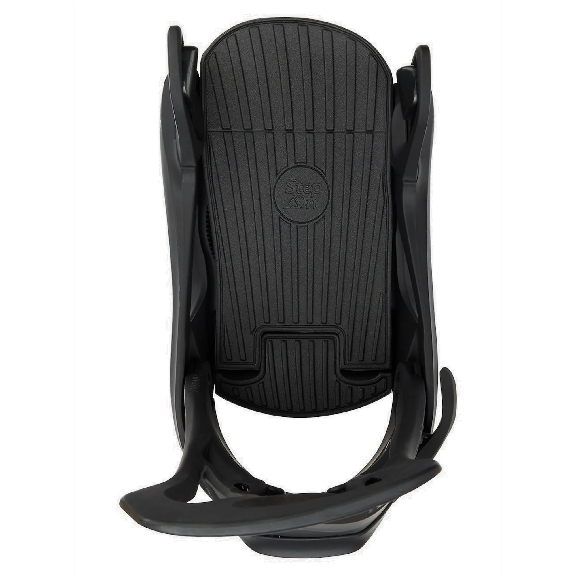 Women's Burton Step On Re:Flex Snowboard Bindings